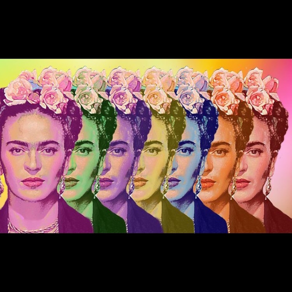 Meet your Posher, @burpeesforbrews