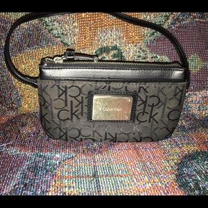 Calvin Klein Mini Shoulderbag