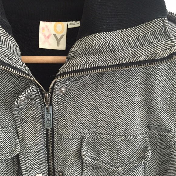 🚫 NOT FOR SALE 🚫 - Picture 2 of 4