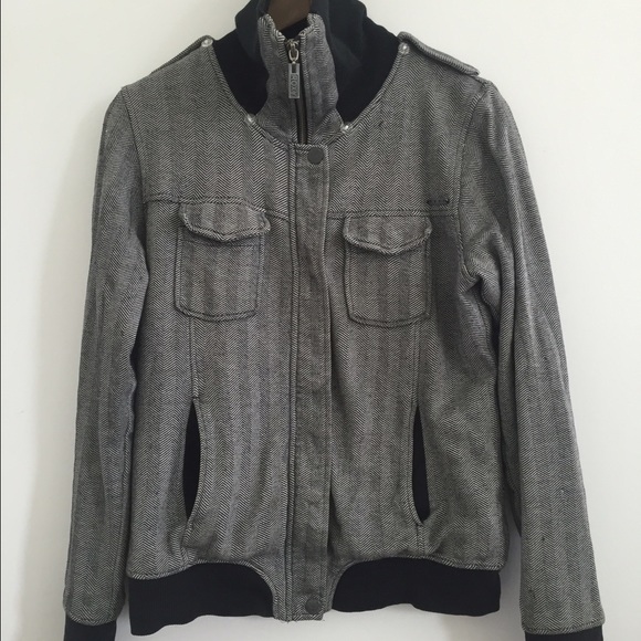 🚫 NOT FOR SALE 🚫 - Picture 3 of 4