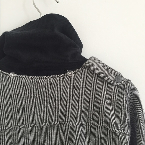 🚫 NOT FOR SALE 🚫 - Picture 4 of 4