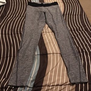 New VS Ultimate Yoga Legging