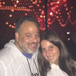 Meet your Posher, Steve