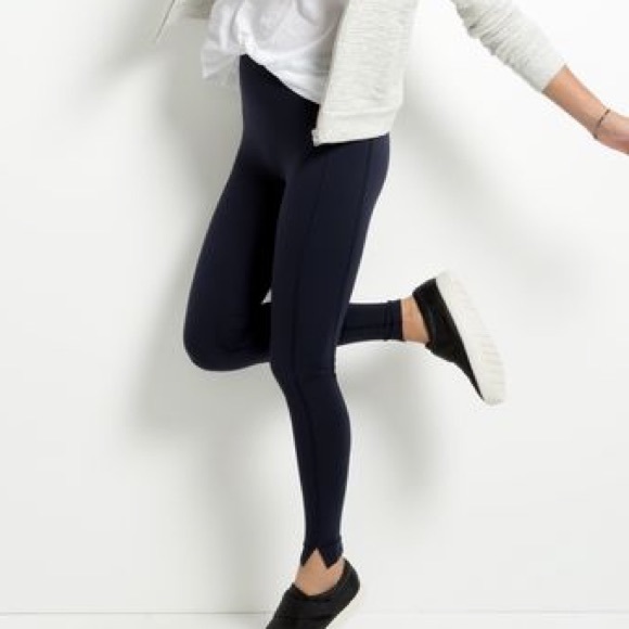 Spanx leggings brand new with tags
