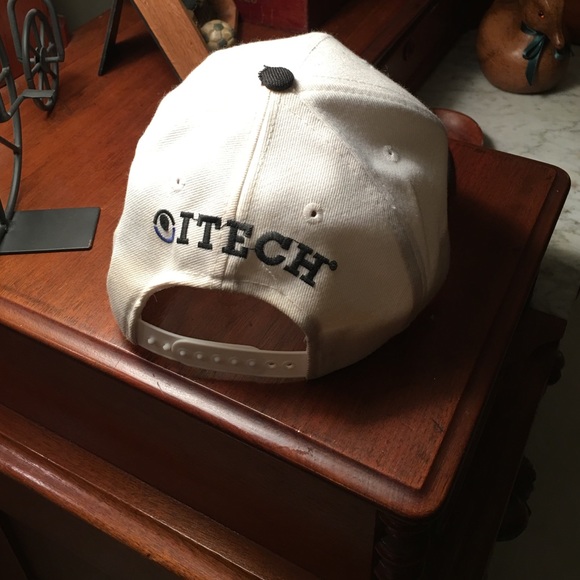 Hat - Picture 2 of 2