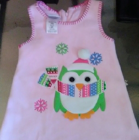 Mj boutique dresses for girls
