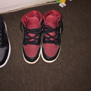 Jordan 1
