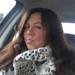 Meet your Posher, Gail