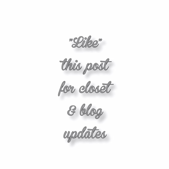 NEW post on the blog! theGrayAsparagus.com - Picture 4 of 7