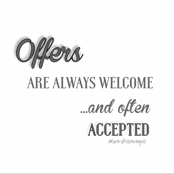 NEW post on the blog! theGrayAsparagus.com - Picture 6 of 7