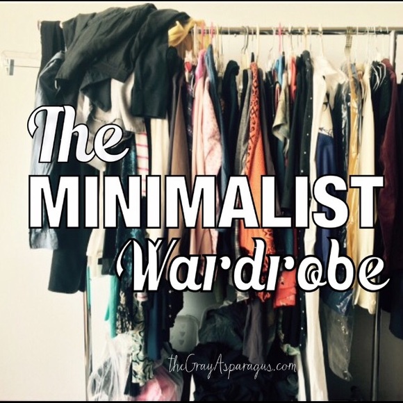 NEW post on the blog! theGrayAsparagus.com - Picture 5 of 7