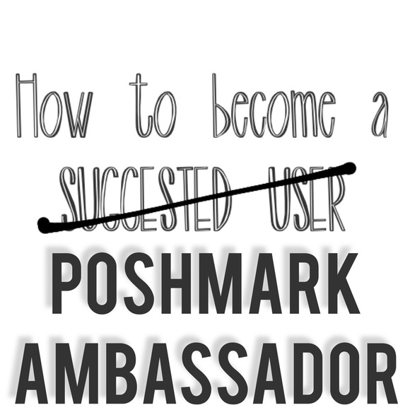 NEW post on the blog! theGrayAsparagus.com - Picture 3 of 7