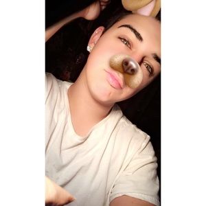 Meet your Posher, Joseph