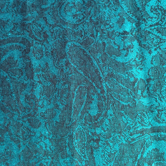Beautiful scarf - Picture 3 of 4