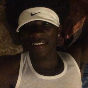 Meet your Posher, Demacio