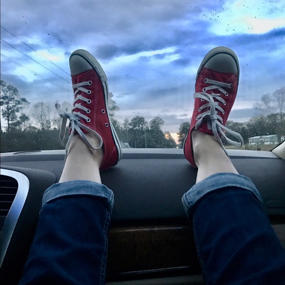 Meet your Posher, Santana - Picture 2 of 3