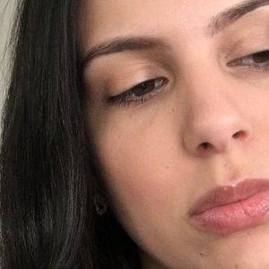 Meet your Posher, Lidia