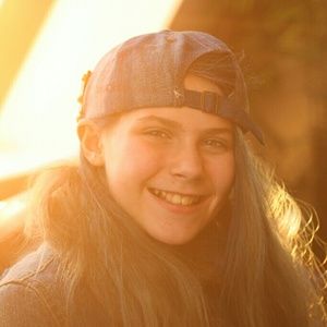 Meet your Posher, Haven