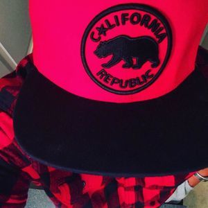 Meet your Posher, Edward