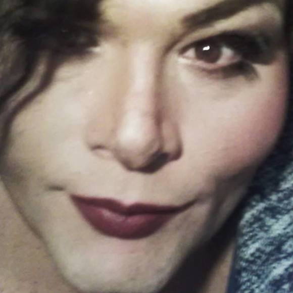 Meet your Posher, Shawna