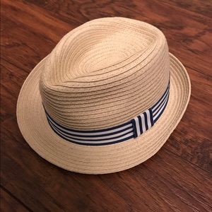 Carters Easter/Spring Hat