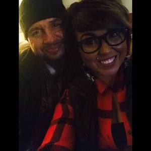 Meet your Posher, Constance