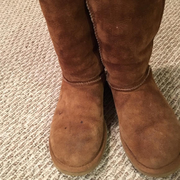 ugg size guide w8 ugg size guide w8