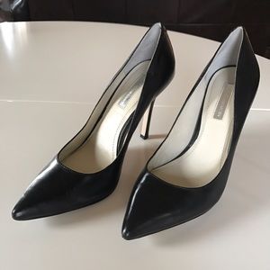 BCBGeneration pumps