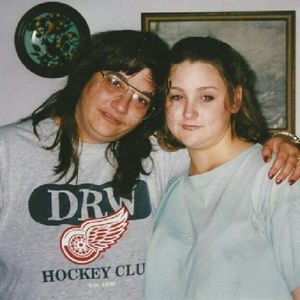 Meet your Posher, Margaret