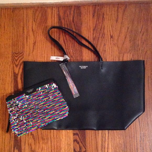 Tote