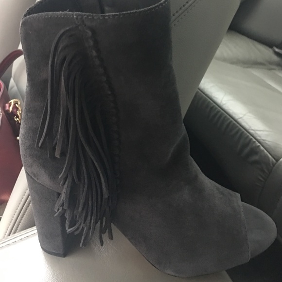 Gianni Bini