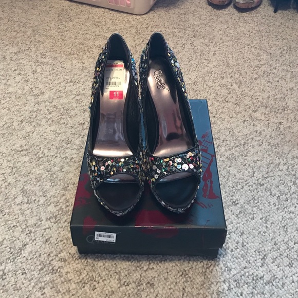 Sequences! - Picture 2 of 3