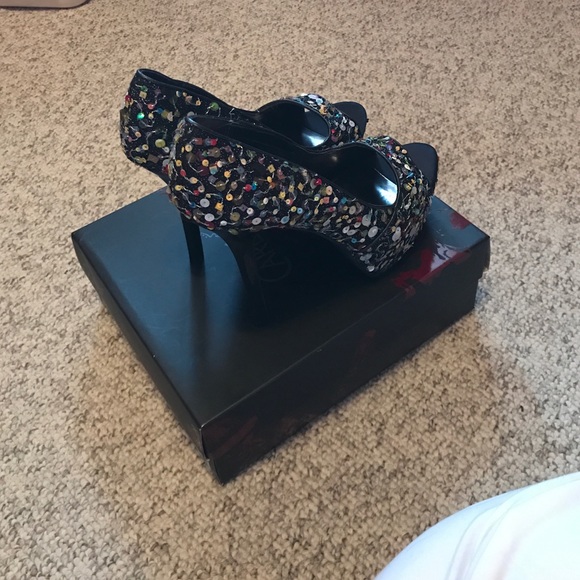 Sequences! - Picture 3 of 3