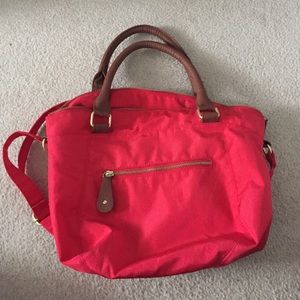 ✖️LAST CALL✖️Red purse