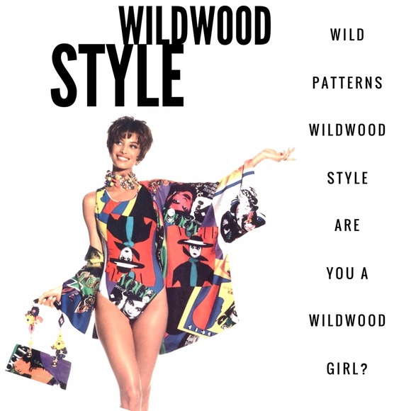 American Apparel Tops - Newly Listed Wild Patterns! American Apparel Tops - Newly Listed Wild Patterns!