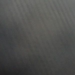 Meet your Posher, Dajuan