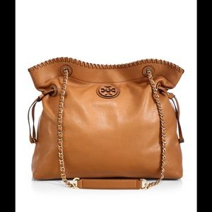 Tory Burch 🔥🔥SOLD on Tradesy🔥🔥🔥