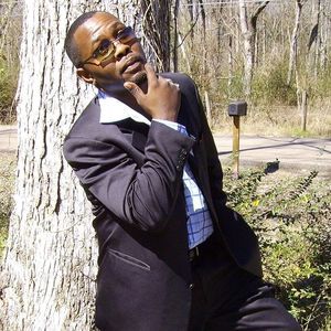 Meet your Posher, Troy