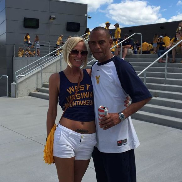 Meet your Posher, Heather - Picture 1 of 1