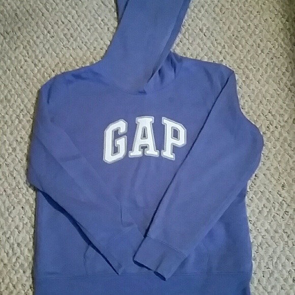 GAP Hoodie - Picture 1 of 1
