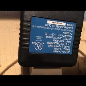 Meet your Posher, Angeh