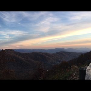 Meet your Posher, Nataly