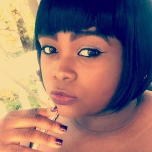 Meet your Posher, Sweetlande