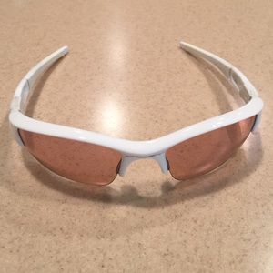Oakley Sport Sunglasses