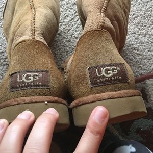 ugg holiday commercial 2017 ugg holiday commercial 2017