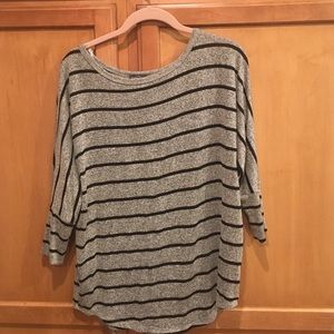 Stitch fix dolman top