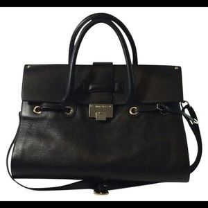 Jimmy Choo 🔥🔥SOLD🔥