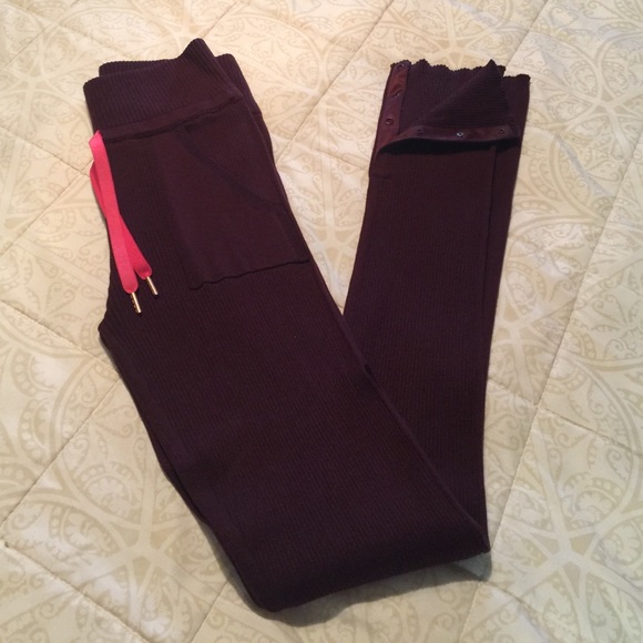 Lululemon Find Your Mantra Pant