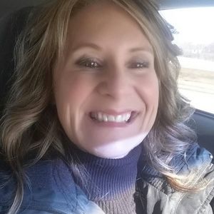 Meet your Posher, Mikalee