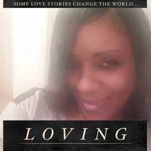 Meet your Posher, Felice